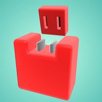 Plug the Bricks