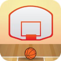 Basketball Shoot