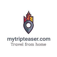 MyTripTeaser - Travel from Hom