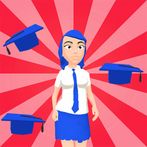 Diploma Rush