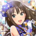 The Idolmaster: Cinderella Girls - Starlight Stage