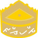 Etiquette Dress Up & Table Man