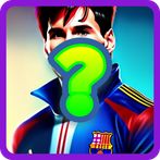 trivia. juego sin internet