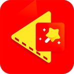 VidFly-Photos & Video Cut Edit