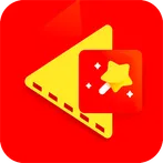 VidFly-Photos & Video Cut Edit