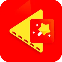 VidFly-Photos & Video Cut Edit