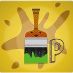 Sketchpad Math Premium