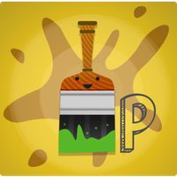 Sketchpad Math Premium