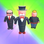 Arcade Management