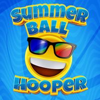 SummerBall Hooper