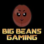 Big Beans
