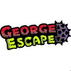 George Escape