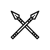 삼국지-천지를먹다2