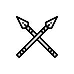 삼국지-천지를먹다2