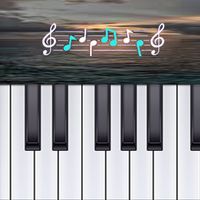 Learn Piano- For Beginners Pro