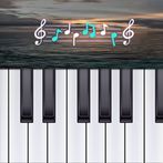 Learn Piano- For Beginners Pro