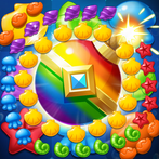 Ocean Match Adventures