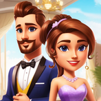 Hotel Design Luxury Interiors