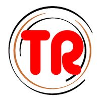 TAP RACER