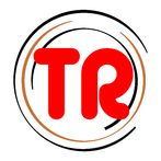 TAP RACER