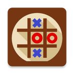 Tic Tac Toe - With Animation