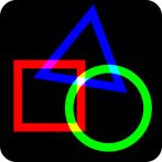 Multitasking Geometrics