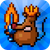 Kurakurture
