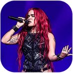 Karol G - Complete Songs