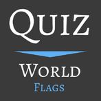 Quiz: World Flags