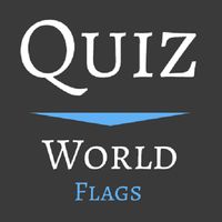 Quiz: World Flags