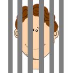 Escaping Prison