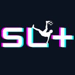 Süper Lig+