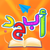 Zad Developer
