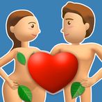 Save The Love-Protect & Merge