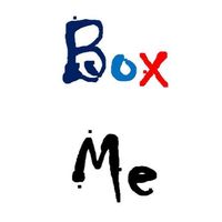 Box me