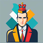 Classic Kasparov Chess