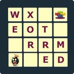 Word Extrem - Hunt That Word /