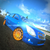 REDAPP