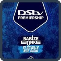 PREMQUIZ DSTV