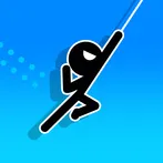 Hook and Swing