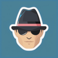 SpyFall: Find the Spy