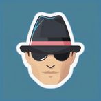 SpyFall: Find the Spy