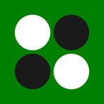 Reversi Sandbox