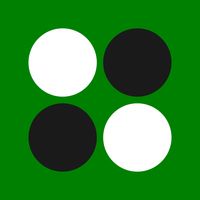 Reversi Sandbox