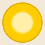 Record Clicker