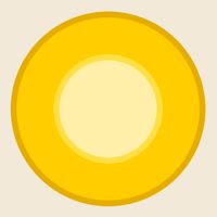 Record Clicker