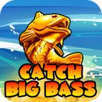 Incredible Big Bass