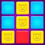 Brain Booster - Memory Boostin