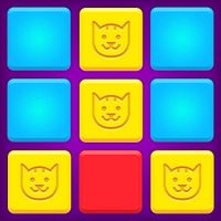 Brain Booster - Memory Boostin