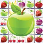 Delecious Cookies Fun Match